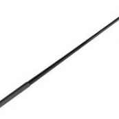 32940 PINCH POINT BAR 60IN-18LB