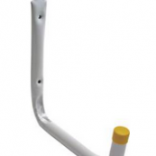 JL87153 GIANT STORAGE HOOK 10IN
