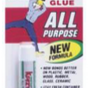 KG585 2GM KRAZY GLUE