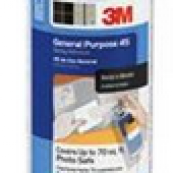 45 GP SPRAY ADHESIVE 10.25 OZ