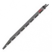 48001303 BL RS 5Tx12" PRUNING 5P