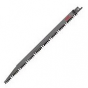 48001301 BL RS 5TX9" PRUNING 5PK