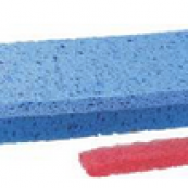 0442 STD SPONGE MOP REFILL