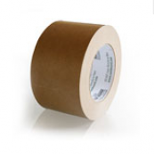 RAM TAPE 3IN X 164FT SEAM TAPE
APPROX 1 ROLL TAPE PER 2 ROLLS
RAM BOARD