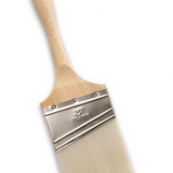 PB300LC 3"TAPERED CUT-IN BRUSH
(LATEX)