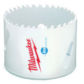 49-56-0142 ICE HOLE SAW 2-3/8  DISC