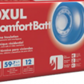 ROXUL COMFORTBATT R15-16