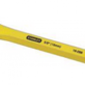 16-288 COLD CHISEL 5/8