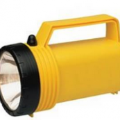 5109LS LED UTILITY LANTERN 6V