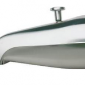 PP825-31 TUB DIVERTER SPOUT