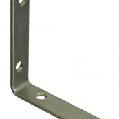 113-399 3-1/2X3/4" CORNER BRACE
ZN 4PK
