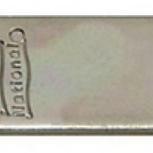 114-314 2X1/2 MENDING BRACE