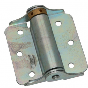 115-055 3"ADJUSTABLE SPRING HING