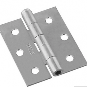 115-519 3IN SCREEN DOOR HINGE