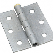 115-576 SCREEN DR HNGE GALV   3"

DROP SHIP ONLY