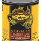 3458 HONEY TEAK AUST TMBR OIL QT