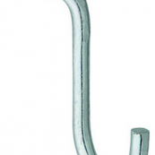 112-599 CLOSET ROD CENTR SUPPORT