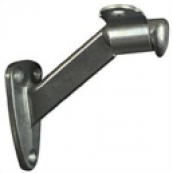 N112-862 HANDRAIL BRACKET ZINC  
ACQ / COPPER AZOL COMPLIANT