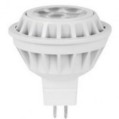 EXN/DM/LED BULB LED 12V 7/35W