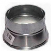 8X6-311P 8X6 REDUCER 26G        
