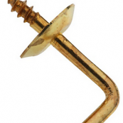 119-925 1/2 SHOULDER HOOK 5PK   
