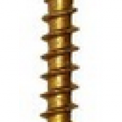 12137 RSS SCREW 10X3-1/8 50CT