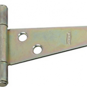 128-512 NAT 3" RUST RES LIGHT T
HINGE 2PK