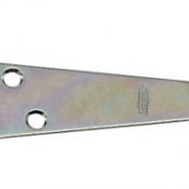 128-652  NAT 5" LIGHT T HINGE
RUST RESI ZN 2PK
