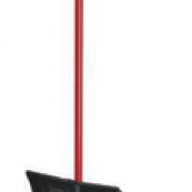 1574600 18"POLY COMBO SNOWSHOVEL
(TRUE TEMPER)