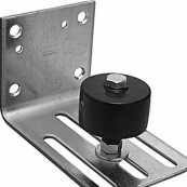 131-490 NATIONAL BARN DOOR STAY
LBO