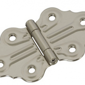 135-335 NAT 1-1/4" NICK PL
CABINET HINGE 2PK