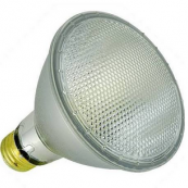 50W/PAR30 LONGNECK HALOGEN FLOOD
LO