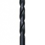 48-89-2724 9/32 DRILL BIT