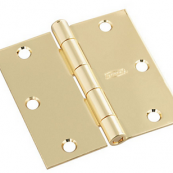830-212 HINGE 3.5-SC US3 EACH
BRIGHT BRASS