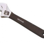 JL14908 8IN ADJUSTABLE WRENCH
