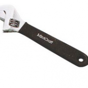 JL49063L 6IN ADJUSTABLE WRENCH
