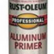 254170 PRO ALUMINUM PRIMER 15OZ