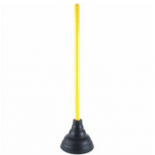 090300 TANKMASTER POWER PLUNGER