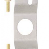 70112 4IN CROSSBAR OFFSET