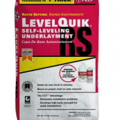 50# "LEVELQUIK" FLOOR LEVELER