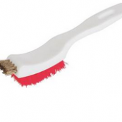 08356 3 N 1 PAINT STRIP BRUSH