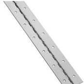 148-585 CONT HNGE 2X72 NP
