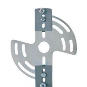 70111 CROSSBAR ADJUSTABLE