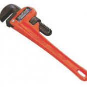 JL401083L PIPE WRENCH 8IN