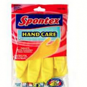 69983/0097 HAND CARE GLOVE LARGE