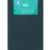 RHP-20301 20X30X1 TRUE BLUE
WASHABLE LATEX FIBER AIR FILTER