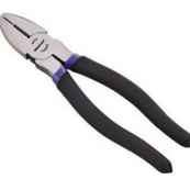 PC918-11 PLIERS LINEMAN 7IN