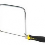 15-106 COPING SAW 6-3/4X6-3/8