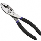 PC916-21 PLIER SLIP JOINT 6IN