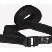 8520701 LASHING STRAP 12FT